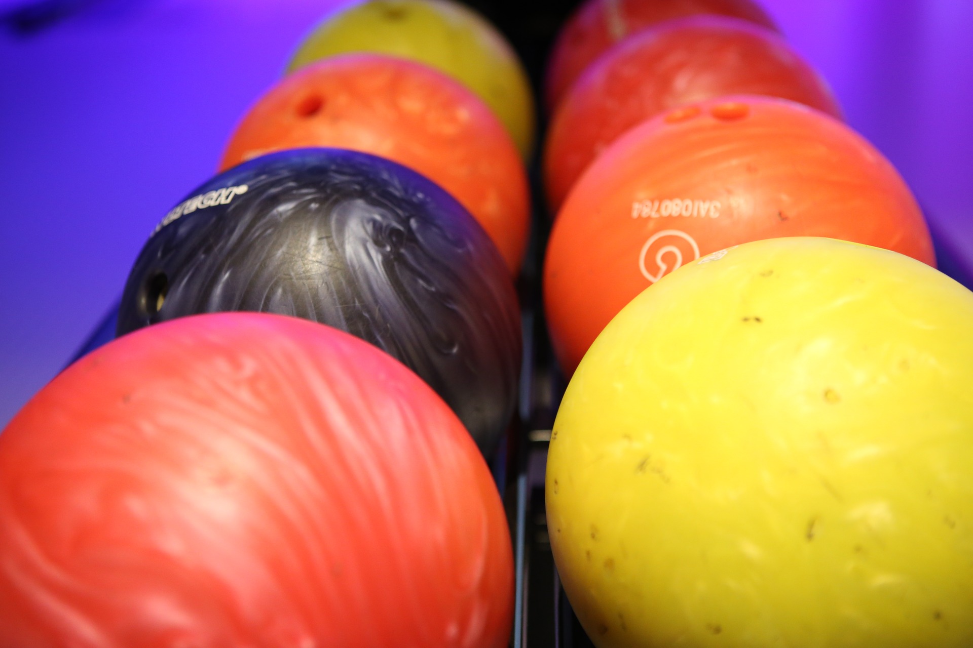 Bowling: America’s Fastest Growing Recreational Sport & Activity