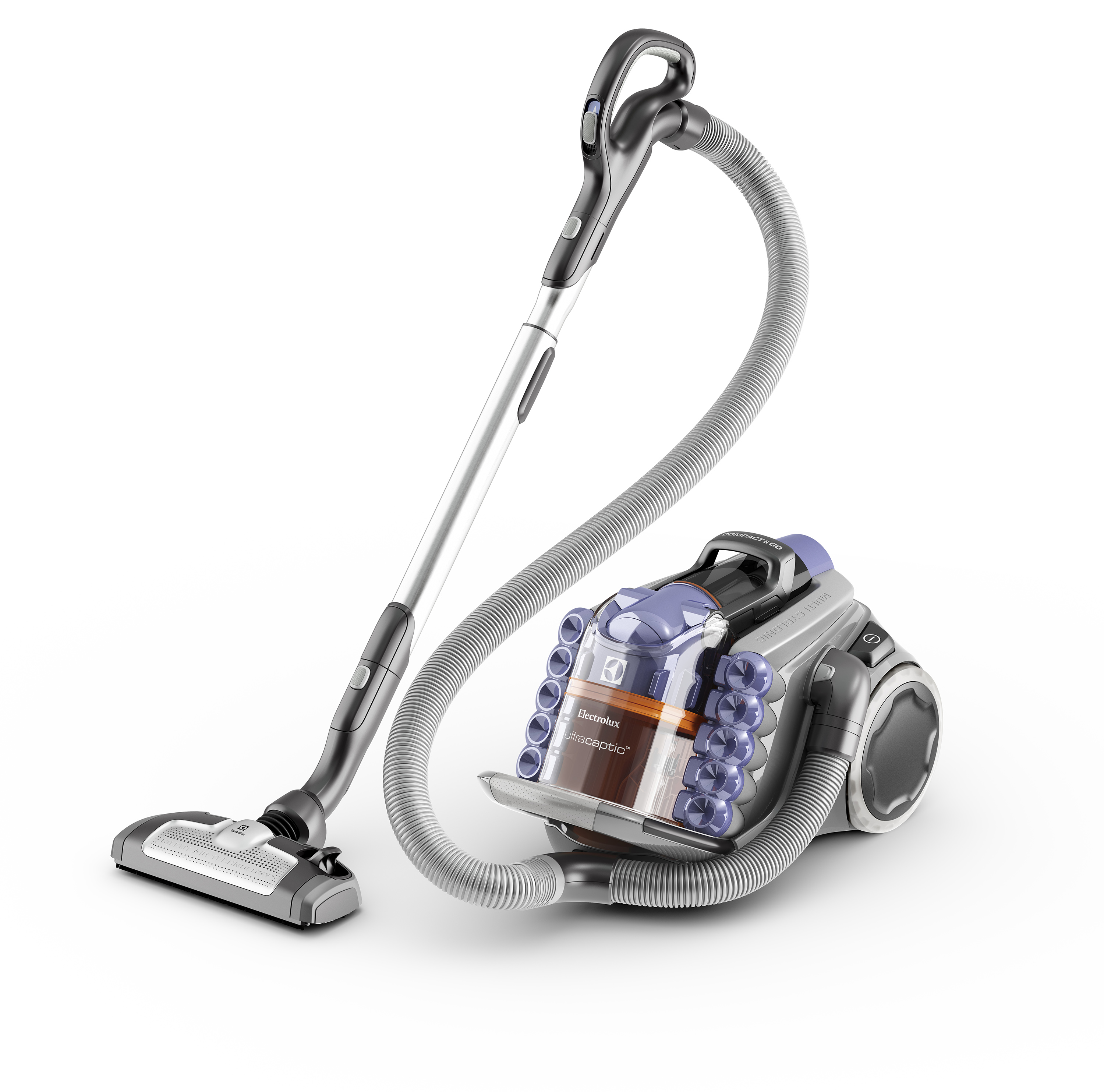 Opting For Best Upright Vacuum Cleaners