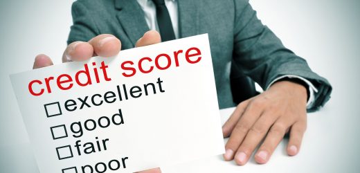 How Your FICO Score is Calculated? Read to find out
