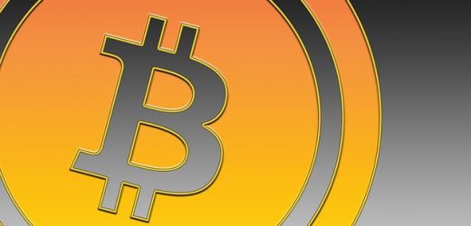 Future of Bitcoin- Will It Prevail or Will It Crash?