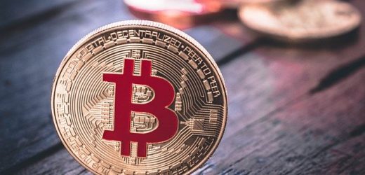 Why the Legal Status of Bitcoin in India is Still Unknown?