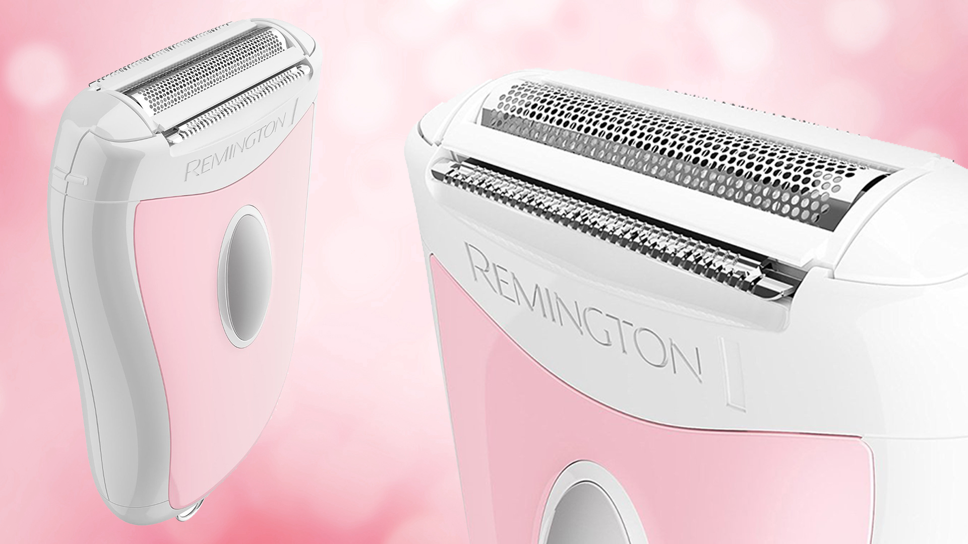 Electric Razors For Women: A Wise Investment?