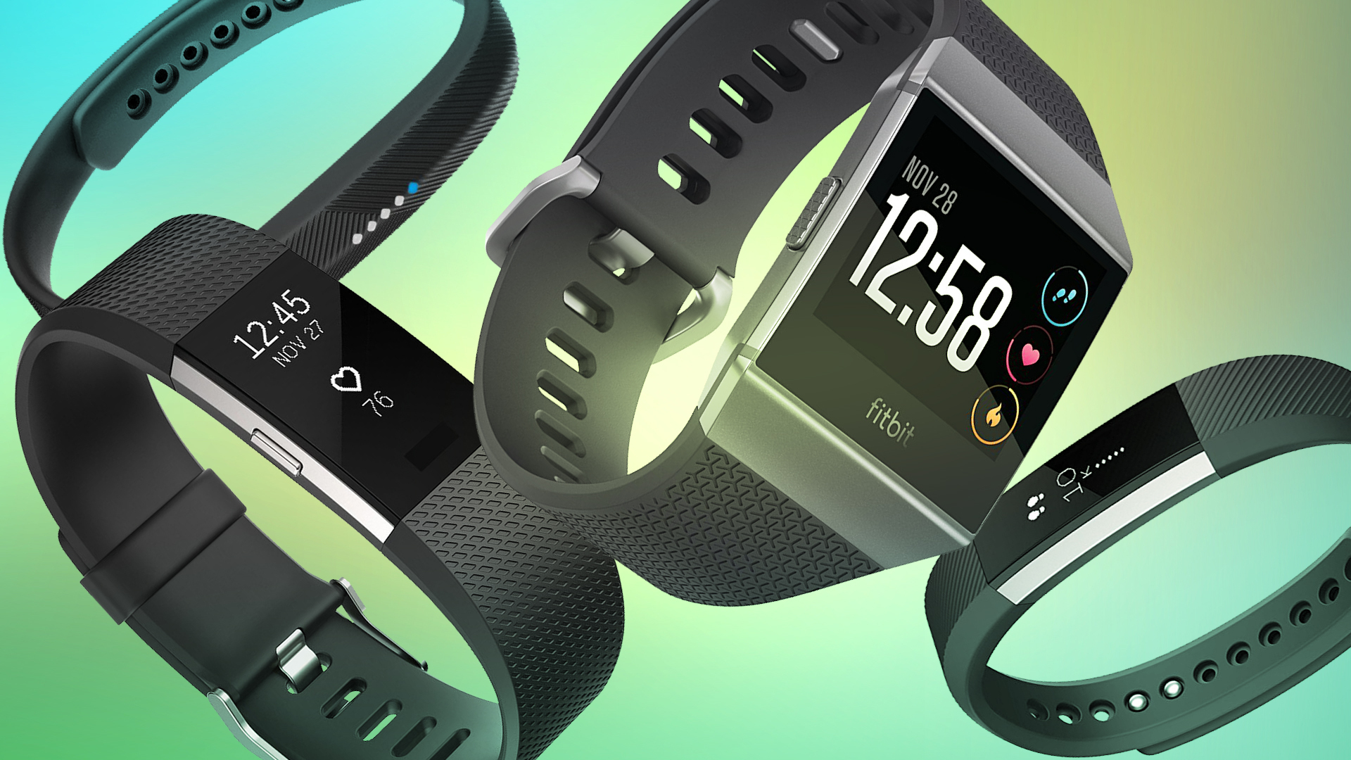 What are the pros and cons you will get to notice of Fitbit flex after seven weeks?