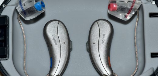Real Reasons on why Hearing Aids today have High Price
