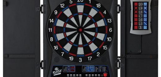 Dartboard- What Are The Vital Aspects To Look For While Buying The Dartboard?