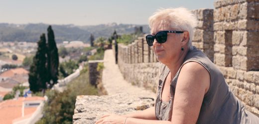 7 Top Tips For Traveling Solo As A Senior 