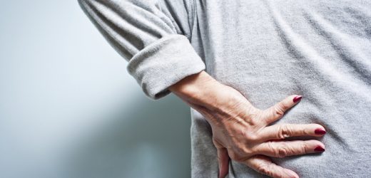 Spine specialist in NJ – Medical Experts Who Treat Back Pain