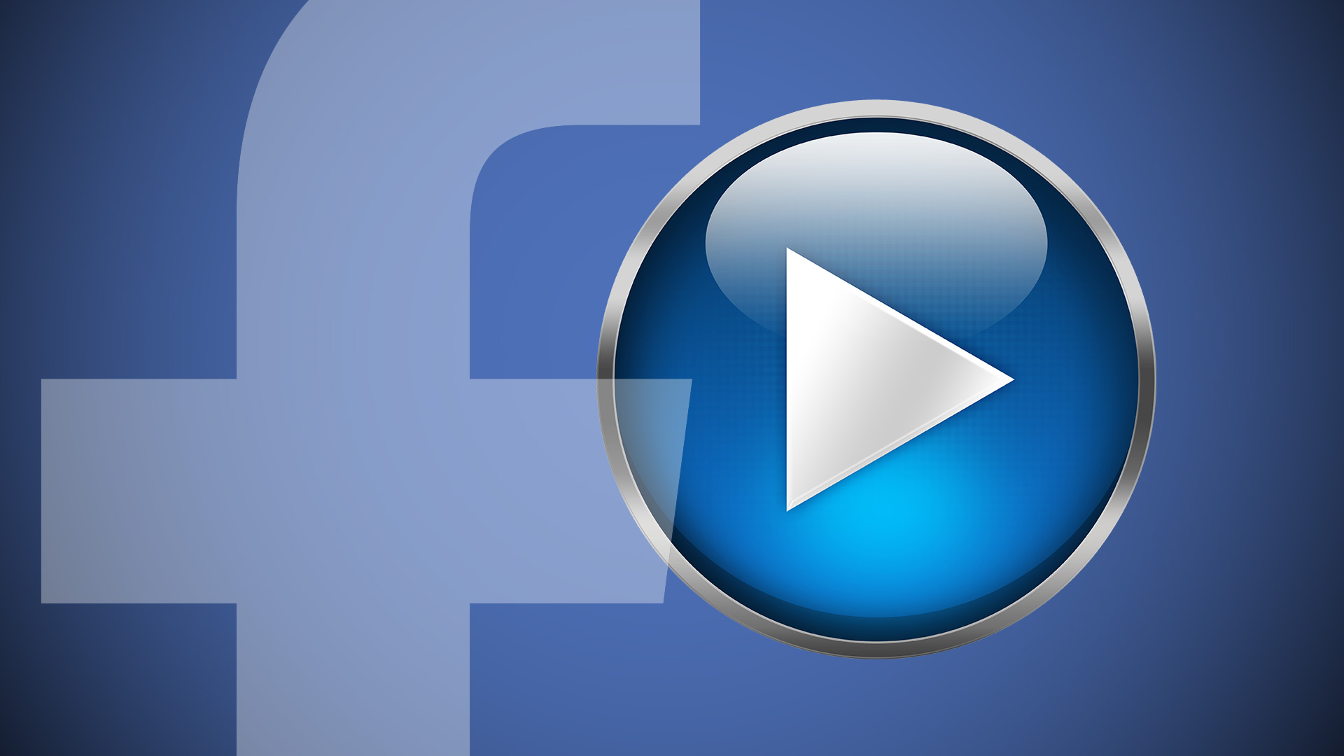 Download facebook videos. Facebook видео. Фейсбук видео. Facebook Video fortam. Videolar.