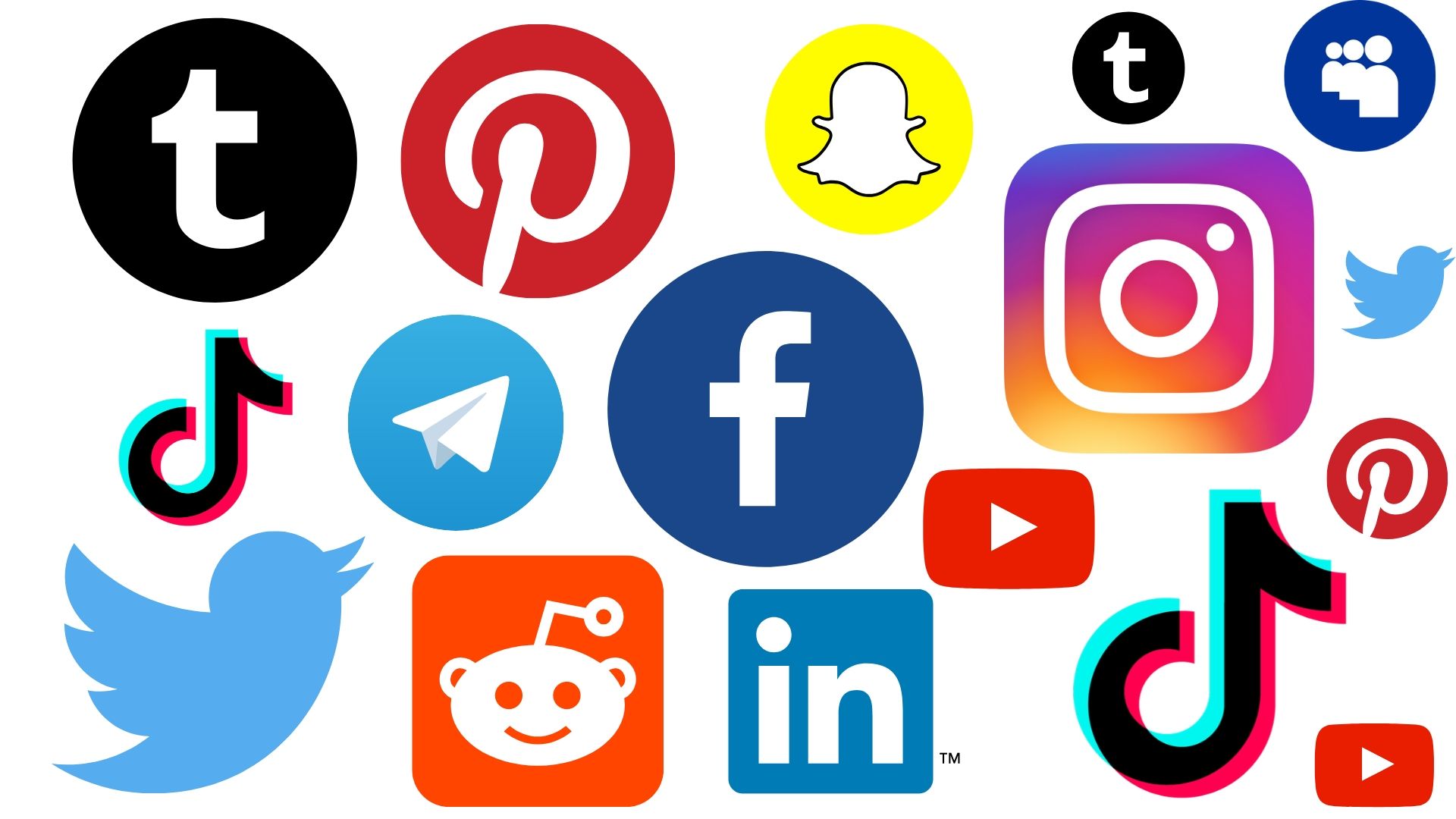 How To Find Investors Using Social Networking Sites