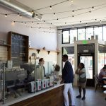 Tailoring Your Coffee Shop to Meet Your Customers’ Needs