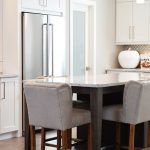 The Basics of Building Your Own Laminate Countertop
