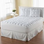Westin Heavenly Bed Mattresses Provides Real Comfort