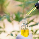 What Are The Different Types Of CBD Present In The Products?