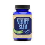 Weight Loss Pills Night – Is it effective at night!!