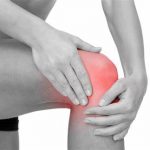 Natural Techniques For Knee Joint Pain Relief