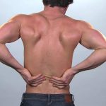Upper Back Pain Exercises For Eliminating Back Pain