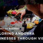 Why Should You Choose The Andorra Service To Start Your Business In Andorra?