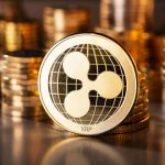 Ripple The Real Crypto Currency – Know About The Currency Trading 