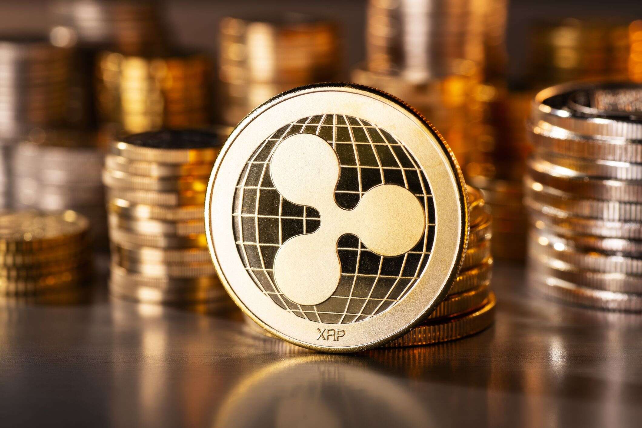 Ripple The Real Crypto Currency – Know About The Currency Trading 
