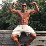 Is It Possible To Build Muscle Fast Without Steroids? How To Beat The Odds?