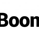 How do you get popular on Boomplay?