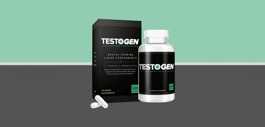 Discovering How To Safely & Effectively Take Testosterone Supplements