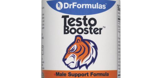 7 Science-Backed Ways To Increase Testosterone Naturally and Find the Best Testosterone Booster